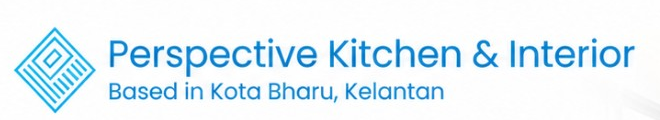 Perspective Kitchen & Interior logo