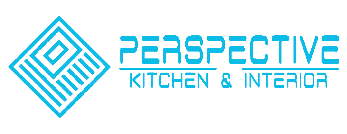 Perspective Kitchen & Interior logo